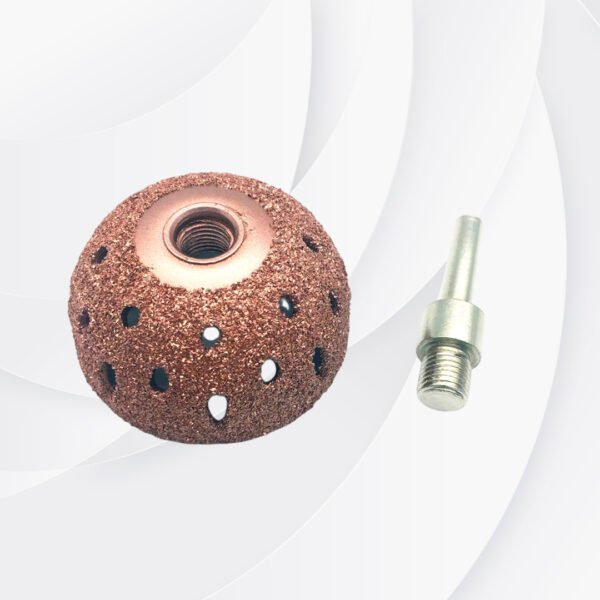 VASTIGO ADAPTADOR PARA PIEDRA TUGSTENO - Imagen 2