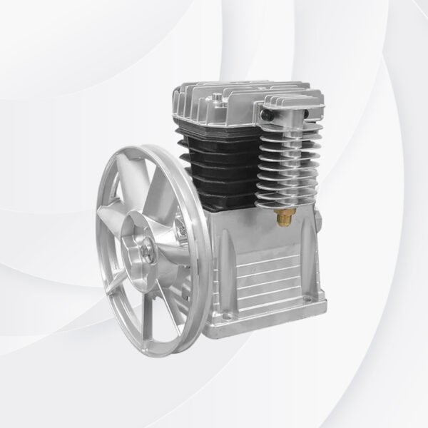 CABEZAL LINEAL - 3HP