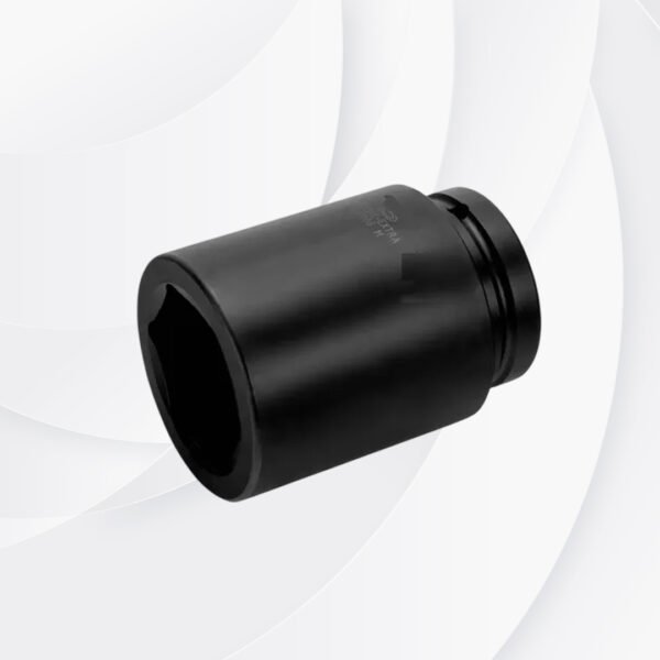 DADO DE IMPACTO 1" 41 mm