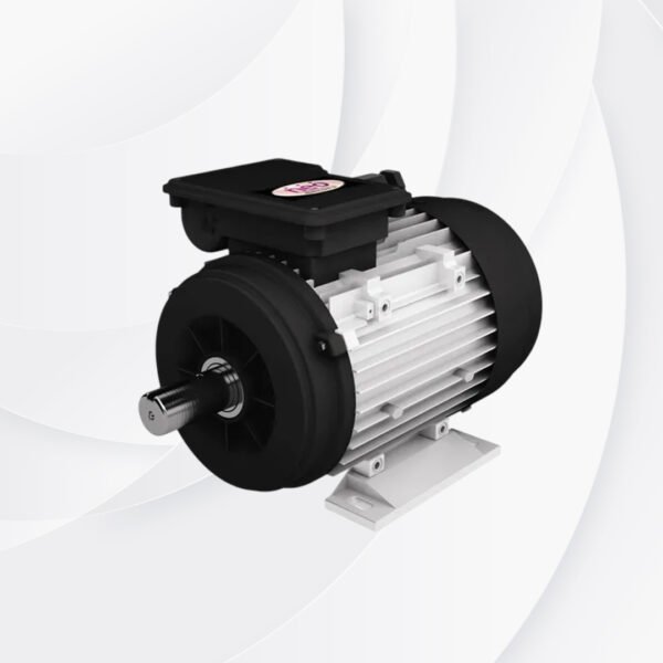 MOTOR 3HP - 220V