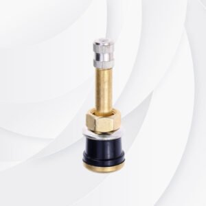 VÁLVULA CAMIÓN TR500