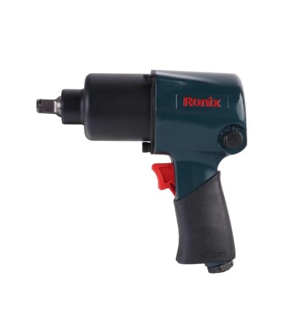 LLAVE DE IMPACTO 1/2´´ 900 N.M
