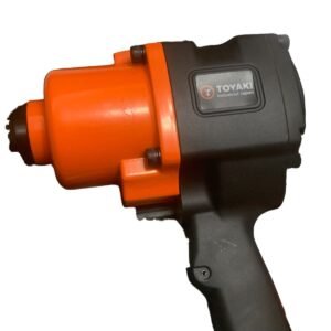 LLAVE DE IMPACTO TOYAKI 1600 NM