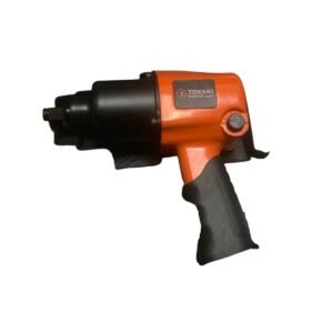 LLAVE DE IMPACTO TOYAKI 700 NM