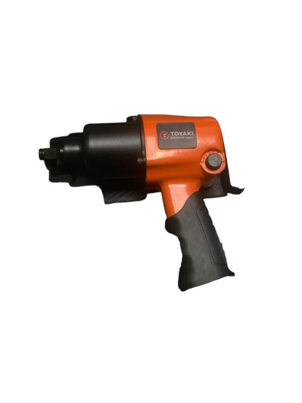 LLAVE DE IMPACTO TOYAKI 700 NM