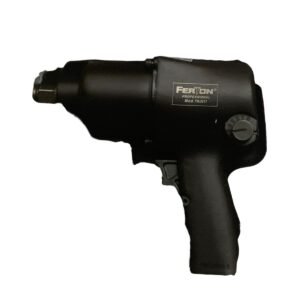 LLAVE DE IMPACTO FERTON 650 NM
