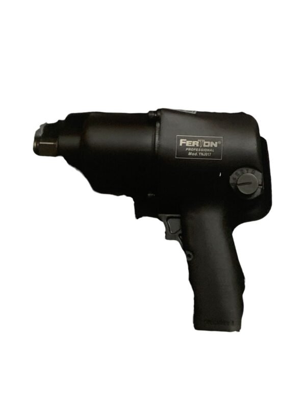 LLAVE DE IMPACTO FERTON 650 NM