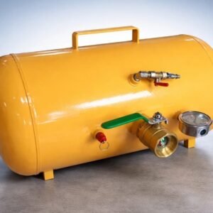 Pulmon de aire 5 Galones